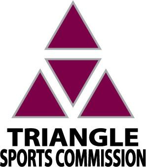 Triangle Sports Commission Newsletter October 10, 2017 Triangle Sports Commission October 2017 Newsletter Triangle Men's Basketball Tip-Off Luncheon The Triangle Men's Tip-Off Luncheon on