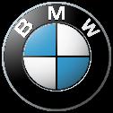 Profound Change BMW Aims to Cut