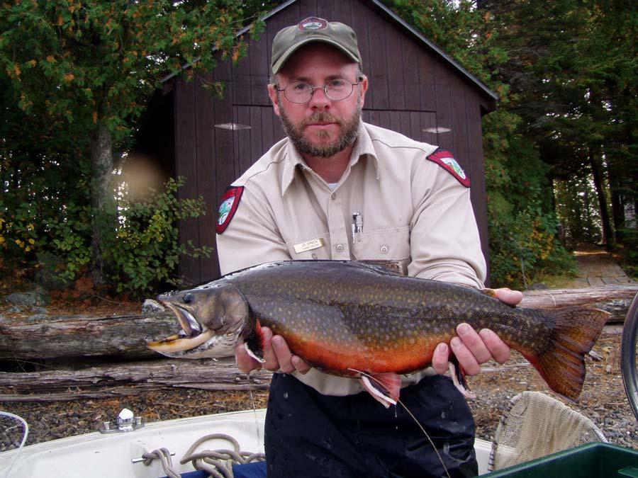 RESIDENT ANGLERS WHO FISH OUT OF STATE STATE PERCENT MAINE 1% ALASKA 2% MONTANA 4% WYOMING 9%