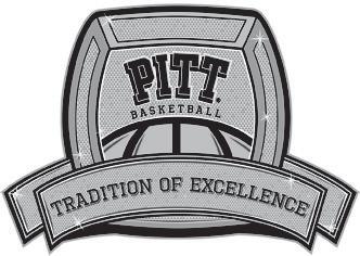 PITT BASKETBALL NCAA TOURNAMENT 3RD ROUND MARCH 19, 2011 WASHINGTON, D.C. 2010-11 SCHEDULE Date Opponent W/L Time 2K Sports Classic/Coaches vs.