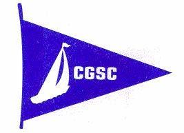 MEMBERSHIP APPLICATION FOR: REGULAR MEMBER ASSOCIATE MEMBER NON-RESIDENT MEMBER Coconut Grove Sailing Club, Inc.