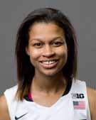 #1 Ashley Morrissette Freshman Guard 5-9 Twinsburg, Ohio Twinsburg HS Quick Stats: Morrissette in 2013-14 - Bests Field Goals Field Goal Attempts Date Opponent MTS FG-FGA-% 3P-3PA-% FT-FTA-% O-D-T