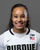#22 KK Houser R-SEnior Guard 5-6 Lincoln, neb. Lincoln Southeast HS Quick Stats: Houser in 2013-14 - Bests Career 21 at Northwestern, 1/26/12 Field Goals Career 7 3x, last at Mich.
