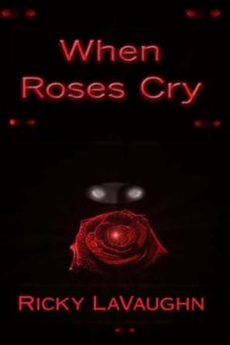 A When Roses