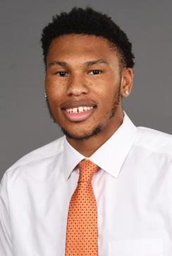 Bede, Too In the Hokies win over Maryland Eastern Shore, Wabissa Bede recorded the best game of his collegiate career The sophomore earned the start and played a careerhigh 34 minutes He Wabissa Bede