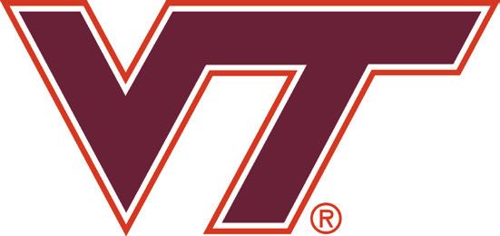 # 10/10 VIRGINIA TECH (10-1, 0-0 ) vs. Maryland Eastern Shore (1-12, 0-0 MEAC) Carilion Clinic Court at Cassell Coliseum 