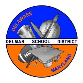 DELMAR SCHOOL DISTRICT Delaware's True "Neighborhood School!