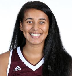 2 ANDRA ESPINOZA-HUNTER Guard 5-11 Sophomore Ossining, N.Y. Ossining HS/UConn SEASON HIGHS Points... Rebounds... FG Made... FG Attempts... FT Made... FT Attempts... Assists... Steals.