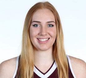 HARRIS Associate Head Coach 7th Season MISSISSIPPI STATE 2018-19 NUMERICAL ROSTER No.