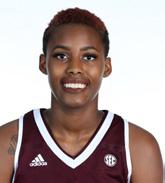 5% from the field in league play last season, SEC Preseason Player of the Year by league media and coaches Wooden Award Top 30 Watch List Lisa Leslie Award Watch