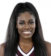 (Ossining HS/UConn) 2018-19 Career PPG RPG APG FG% 3FG% FT% Granted NCAA waiver to play this season on Nov. 7 5-star guard out of Ossining, N.Y. No. 16 player by ESPN, No.