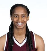 635 Scored 5 points and grabbed 4 rebounds in her MSU debut, a win against SE Missouri 5-star post player out of the Georgia prep ranks Preseason All-SEC by league