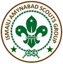 AMYNABAD BOY SCOUTS UNIT All the facts and data are as of 18 th February