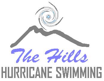 The Hills Hurricane Swimming With dedication to competitive swimming in the Oakland Hills community, The Hills Hurricane Swimming provides a safe and fun environment while educating self awareness