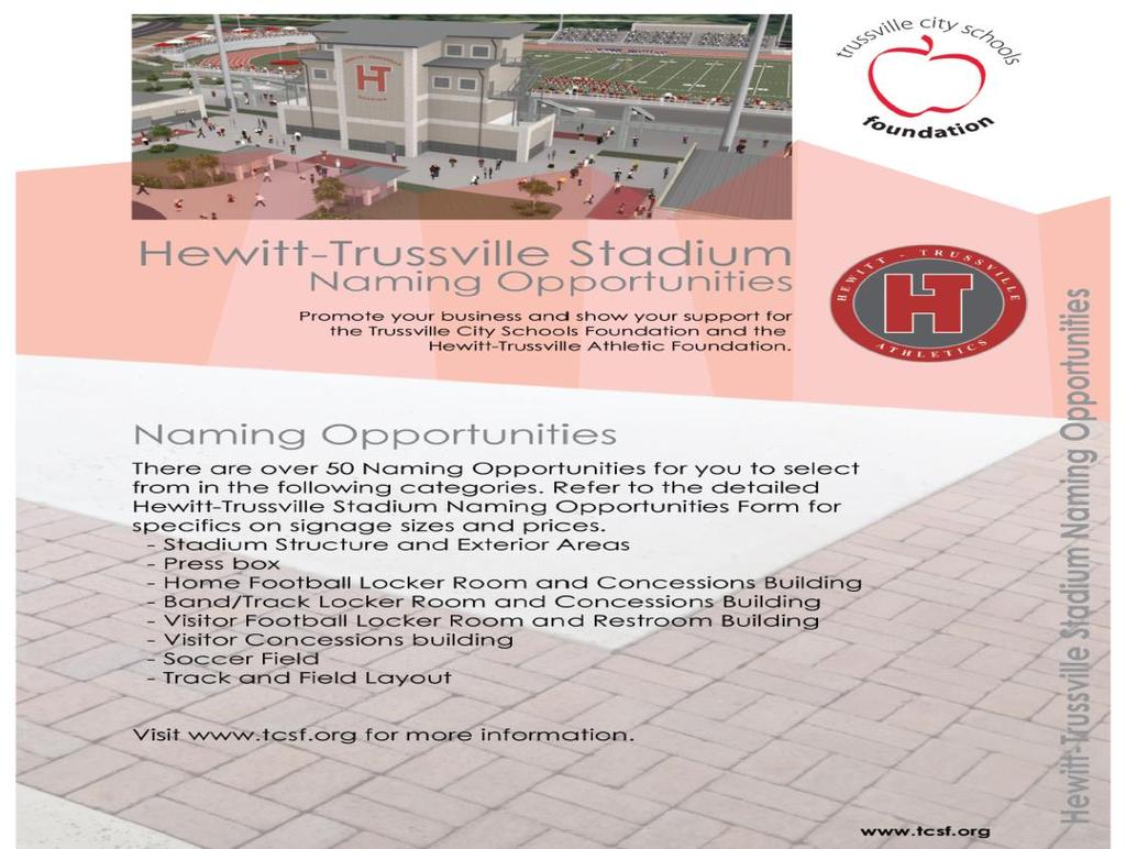 If a student wants to try out for HTHS Color Guard or Highstepper, a parent must attend this meeting.