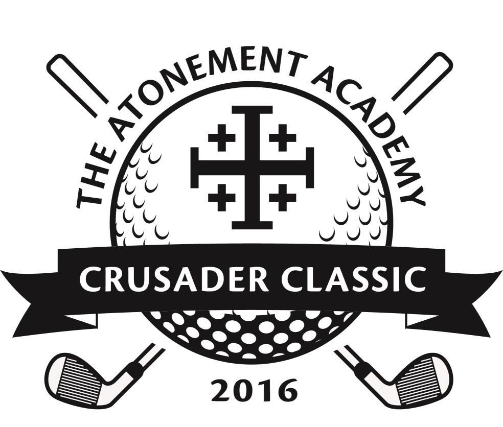 (Austin), Lantana (Denton area) and Bridlewood (Denton area). GOT A TEAM? Get your foursome ready to sign up October 1st! NEED A TEAM?