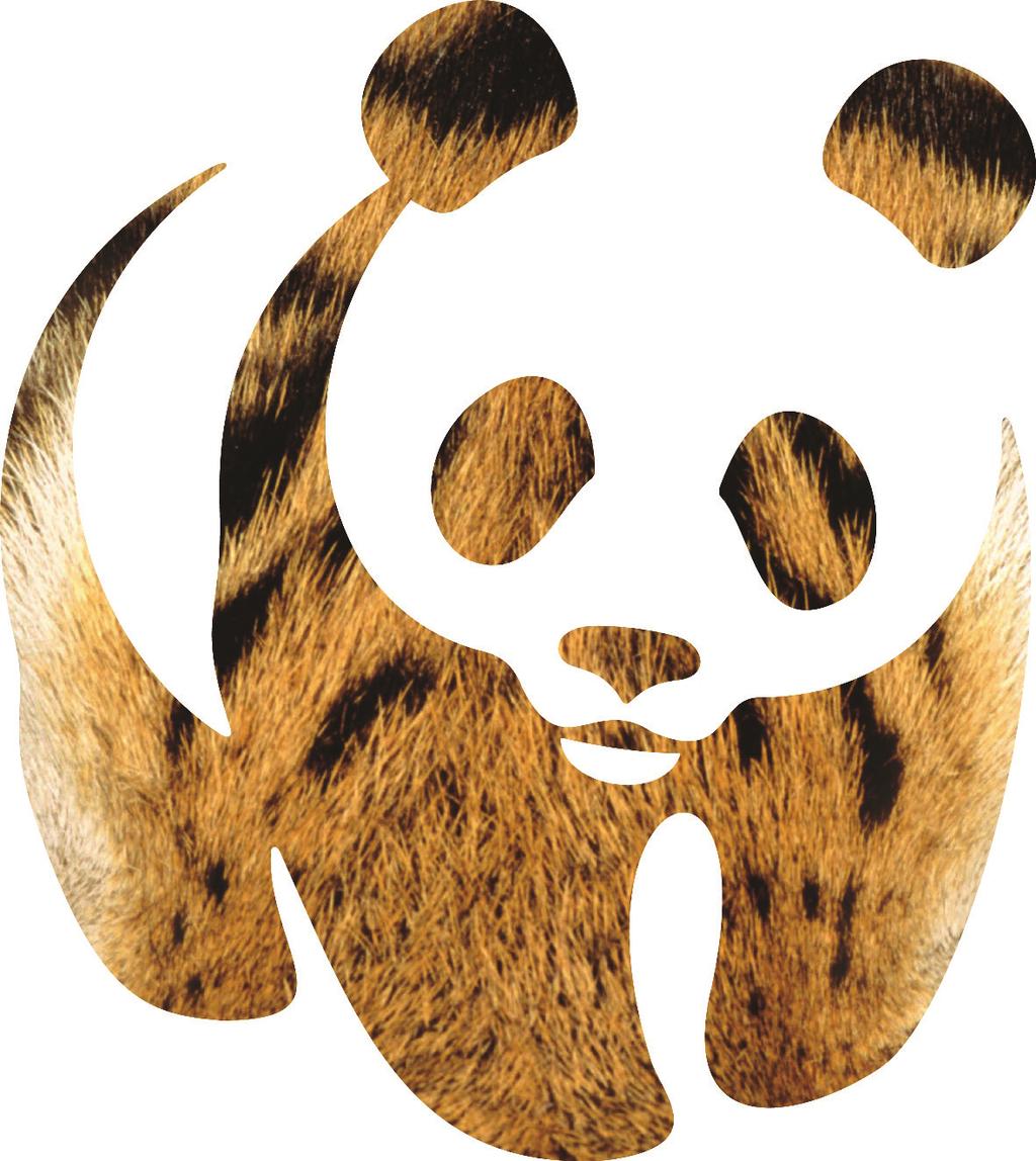 1993 3 WWF Nepal office was established in 1993 Nepal works in three landscapes - Terai Arc Landscape, Sacred Himalayan Landscape & Chitwan Annapurna Landscape 4 WWF Nepal s programs focus on four