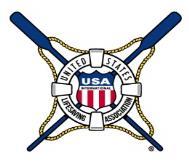 The 2014 Nautica USLA National Lifeguard Championships are coming to the Virginia Beach Oceanfront August 6 9.