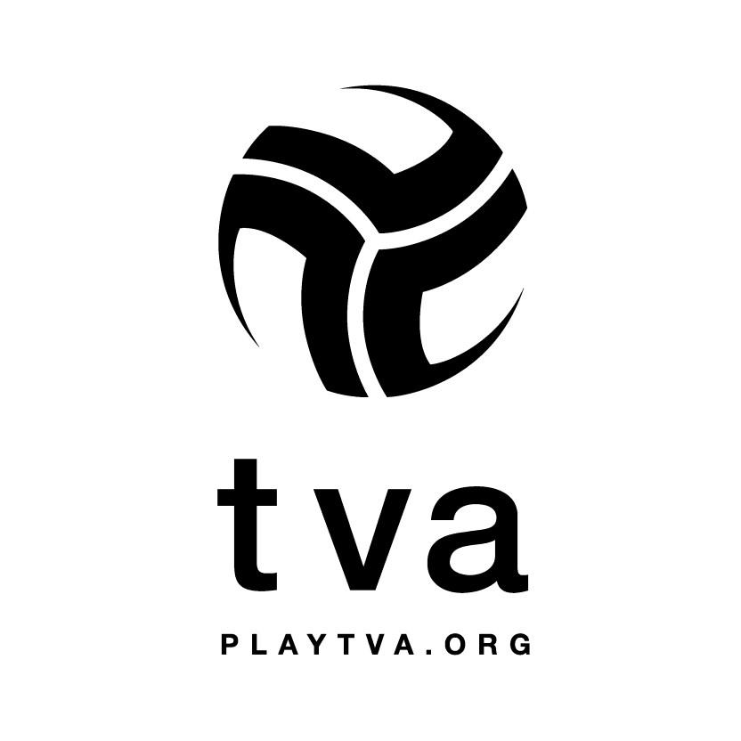 Players come in and practice with the TVA Staff and learn the fundamentals of the game. During week six, participants will compete in a season end tournament.