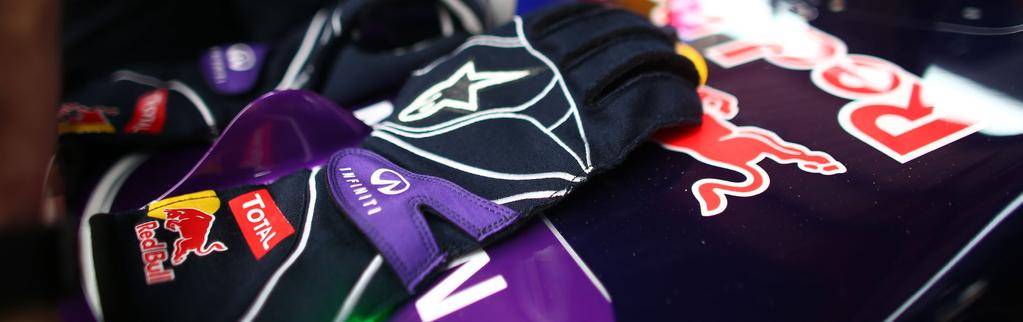 Want to get your hands on a set of Daniil Kvyat s framed signed racing gloves? By purchasing your ticket for our Abu Dhabi Turbo Seats Programme, you re in the draw!