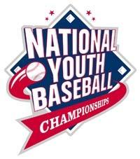 NEW ERA NATIONAL YOUTH BASEBALL CHAMPIONSHIP TOURNAMENT: In the 12U age group the winner of the Diamond Division Grand National Championship will represent the AAU at the New Era Youth Baseball