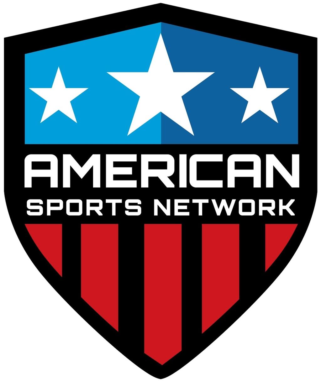 American Sports Network Page: 2 of 2 EVENT ASN: Begin Time (ET): Event: 1325-1 10-17-2015 07:00 PM (Saturday) UTSA (Texas-San Antonio) @ Southern Miss Conference USA 5201 N. O'Connor Blvd.