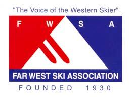 say that you are with Far West Ski Association Or, reserve online at www.hyatt.