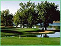Fort Collins Country Club Website: www.fcgolf.