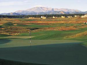 King's Deer Golf Club 18-hole (Semi-Private) Website: www.kingsdeergolfclub.