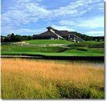 Plum Creek Golf & Country Club Website: www.plumcreekgolfandcc.