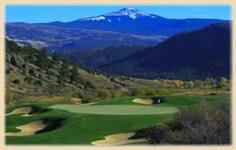 Rio Grande Golf Club 18-hole (Semi-Private) Website: www.riograndeclub.