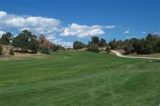 Shadow Hills Golf Club 18-hole (Semi-Private) Website: www.golfshadowhills.com 1232 Fremont Co.
