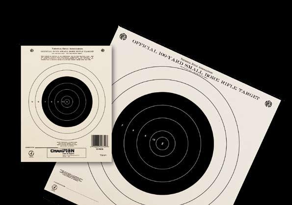 Reliable operation, accuracy and consistency make Select the perfect choice for competition shooters. #0045 Select PISTOL MATCH Best-of-Class Match Ammunition.