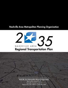 Bold, New Vision for Mass Transit #2 Support for Active