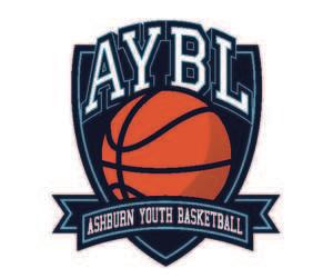 From: Ashburn Youth Basketball League president@ayblva.org Subject: [TEST] AYBL Newsletter August 26 Test Date: September 1, 2017 at 3:41 PM To: zackorchant@yahoo.com This is a preview email.