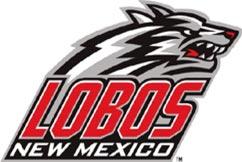 2002-03 NEW THE HE COACHES EW MEXICO WOMEN OMEN S BASKETBALL Don Flanagan Eighth season - overall/school record Team has made five consecutive postseason appearances Just the fourth coach in UNM