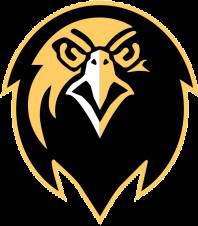 Team Rosters Pfeiffer Falcons # Name Pos. Ht. Cl. Hometown/Previous School 5 Shelley Reese G 5-1 Jr. Brown Summit, NC/Northeast Guilford HS 10 Kentrell White G 5-3 Fr.