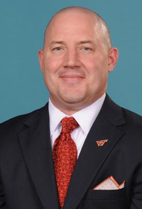 Buzz Williams begins his first season as the head men s basketball coach at Virginia Tech. Williams comes to the Hokies following six seasons as the head coach of the Marquette Golden Eagles.