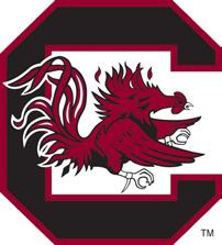 2017-18 South Carolina Basketball #7/7 South Carolina Team Game-by-Game Comparison (as of Mar 16, 2018) All games Opponent 1st 2nd Score Mar Total FG FG Pct 3-Pointers 3FG Pct Free Throws FT Pct