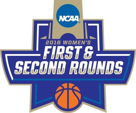 2016 NCAA DIVISION I WOMEN S BASKETBALL CHAMPIONSHIP First Round Oklahoma vs. Purdue Memorial Coliseum Lexington, Ky.