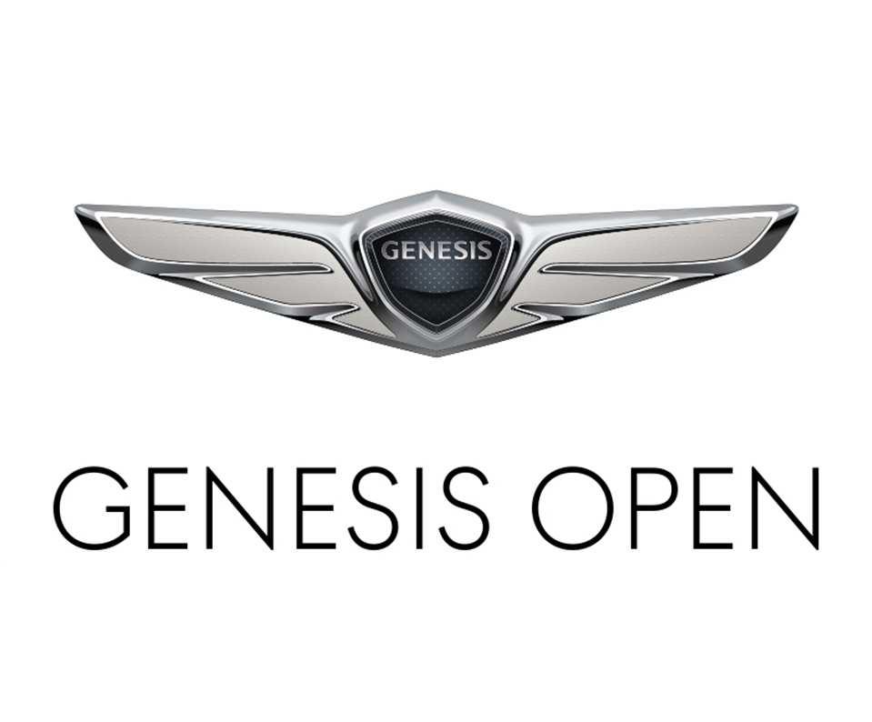 2018 Genesis Open Media Notes Primary on-site media contact: Mark Williams, Communications Director, 904-655-5380 (cell), markwilliams@pgatourhq.