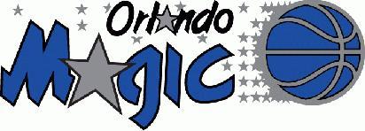 Page 3 of 5 January 14th 6 PM - 8 PM Winter Park Village Ale House 1251 Lee Rd Winter Park, FL OSC Night Out with the Orlando Magic Friday January 16, 2015 7 PM Orlando Magic vs Memphis Grizzlies
