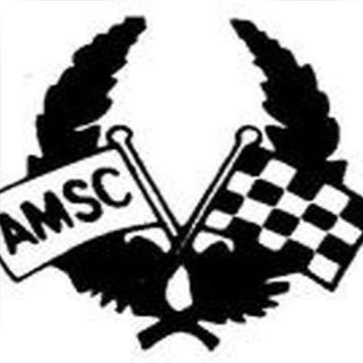 2019 AMSC CIRCUIT MOTORCYCLE CLUB CHAMPIONSHIP REGULATIONS (161761/144) 1. CONTROLLERS The controllers, organizers and promoters of the championship will be the AMSC-Racing Division Committee.