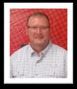 Texas Association of Metals Detecting Clubs TAMDC- TX Association of Metal Detecting Clubs Association News November-2017 Michael Heim, President Bobby Sullivan,