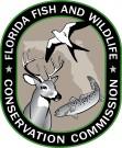 2008 Florida Alligator Hunting Survey Report The Alligator Management Program of the Florida Fish and Wildlife Conservation Commission surveyed alligator hunters that were permitted in 2008 to gather