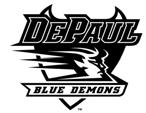 2011-12 DePaul Basketball DePaul Combined Team Statistics (as of Dec 02, 2011) All games RECORD: OVERALL HOME AWAY NEUTRAL ALL GAMES 4-2 2-1 0-0 2-1 CONFERENCE 0-0 0-0 0-0 0-0 NON-CONFERENCE 4-2 2-1