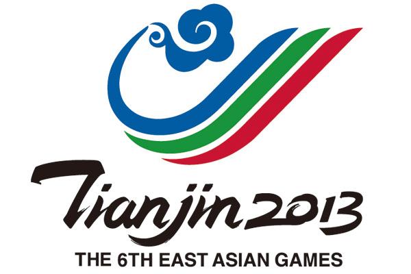 They are China, Hong Kong, Korea and Japan. Hong Kong teams are seeded first for both the Men s and Women s events.