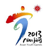 Asian Youth Games Results Men s Team Event Gold - Malaysia Silver - Independent
