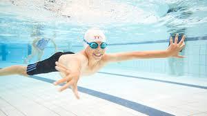Appropriate imagery Swim England guidelines suggest its best practice to take photographs of pupils whilst in the water, or poolside when they are covered by a towel/dressed.
