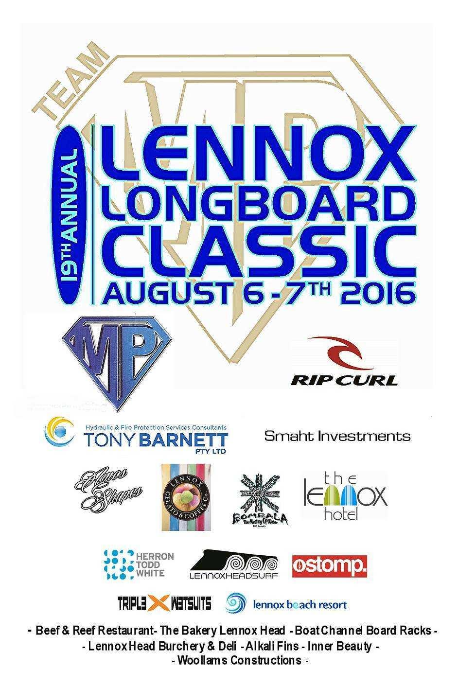 lennoxlongboarders.org Emailclub@lennoxlongboarders.
